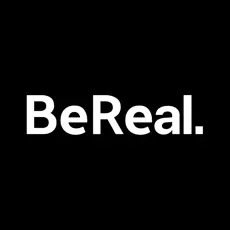 BeReal. Your friends for real – Người bạn thực sự
