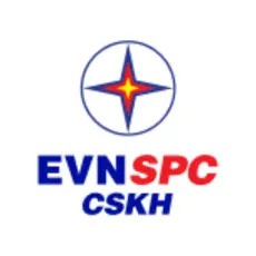 CSKH EVNSPC Download