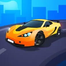 Car Race 3D: Car Racing Download