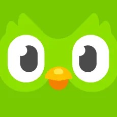 Duolingo – học tiếng Anh