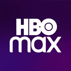 HBO Max: Truyền phát TV & Phim