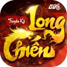 Long Chiến Truyền Kỳ – Heroes Download