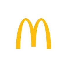 My McDonald’s Download
