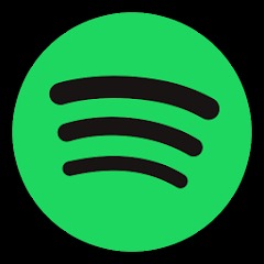 Spotify – Âm nhạc số 1 thế giới.