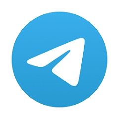 Telegram Download