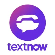 TextNow: Gọi + Nhắn tin không giới hạn