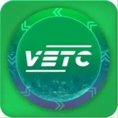 VETC Customer – Khách hàng của VETC