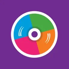 Zing MP3 – Đỉnh Cao Âm Nhạc