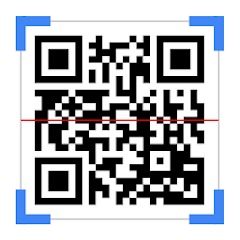 Trình quét mã QR & Mã vạch Download