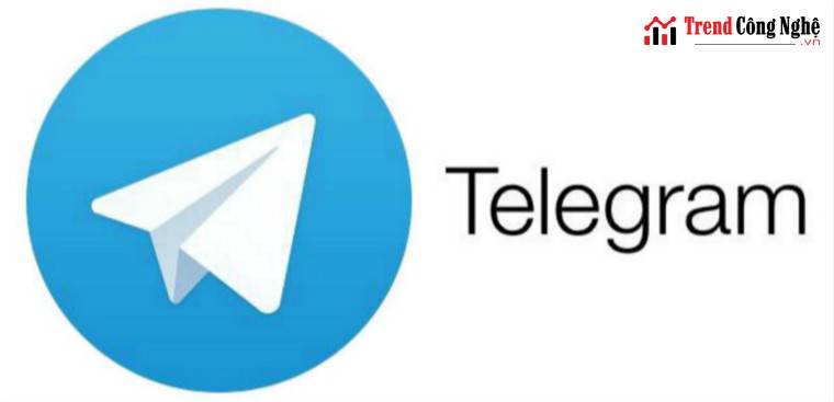 Telegram là gì? Cách tải Telegram cho máy tính, điện thoại