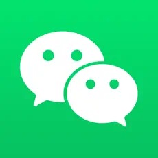 WeChat Download