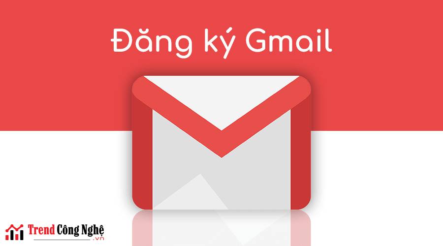 Bật mí cách tạo tài khoản gmail siêu dễ mà bạn nên biết