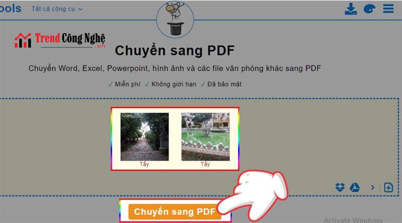 chuyen-anh-sang-pdf