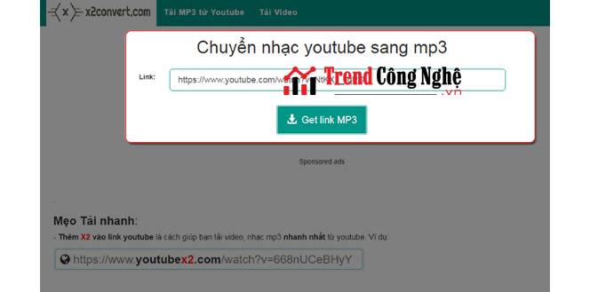 chuyen-doi-video-YouTube-thanh-audio-MP3
