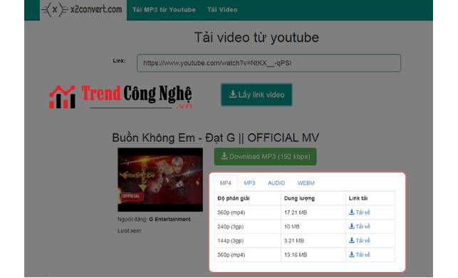 chuyen-doi-video-YouTube-thanh-audio-MP3