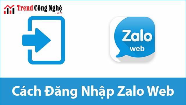 Zalo web là gì? Hướng dẫn đăng nhập zalo web đơn giản từ A – Z