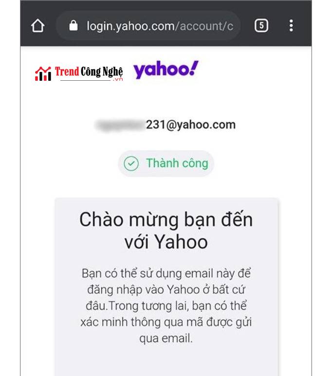 tao-email-tren-dien-thoai