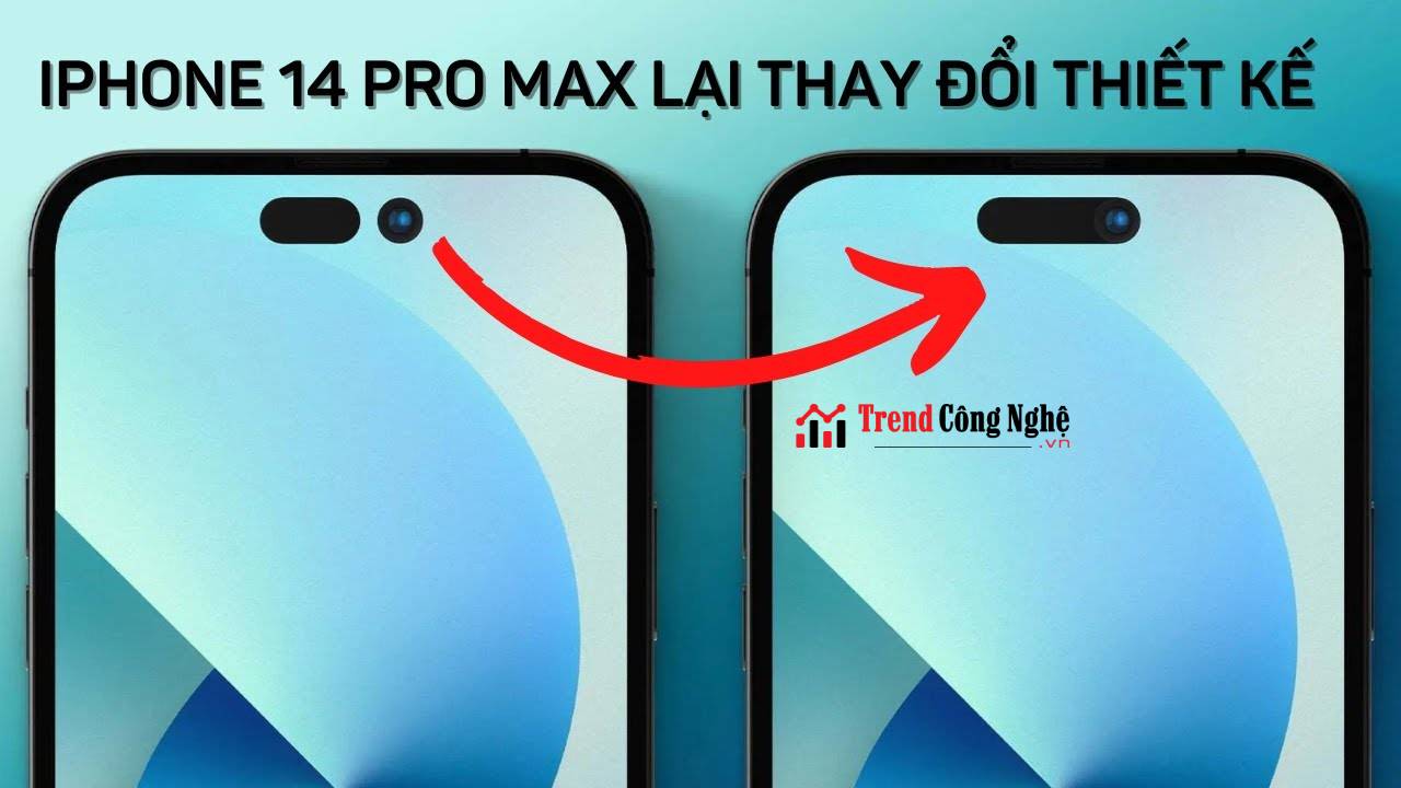 Iphone-14 pro-max