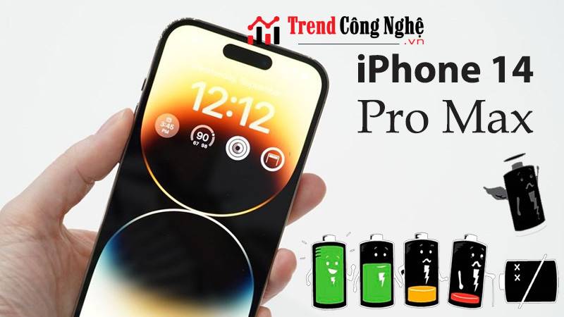 Iphone-14 pro-max